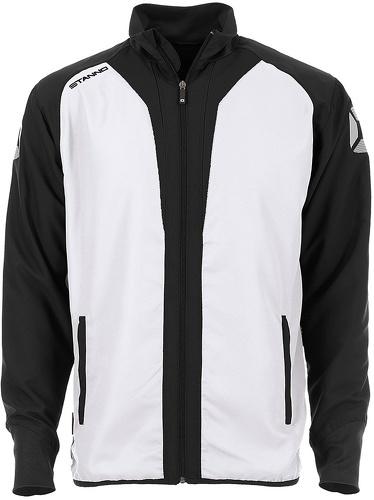 Stanno-RIVA MICRO JACKE-1
