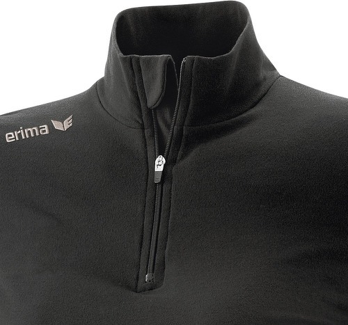 ERIMA-Rolli - Veste de handball-1
