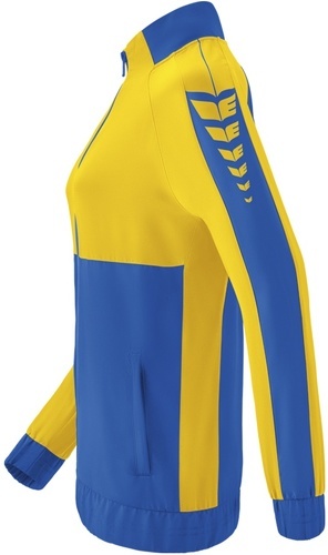 ERIMA-Six Wings - Veste de volley-ball-3