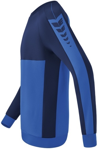 ERIMA-Six Wings - Sweat de handball-2