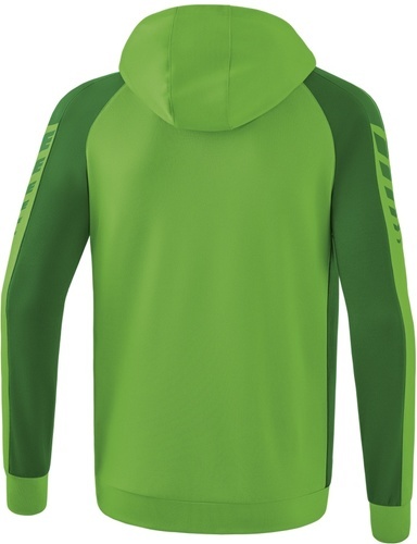 ERIMA-Six Wings - Veste de handball-1