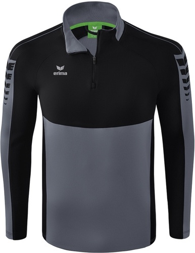 ERIMA-Six Wings - Sweat de handball-2