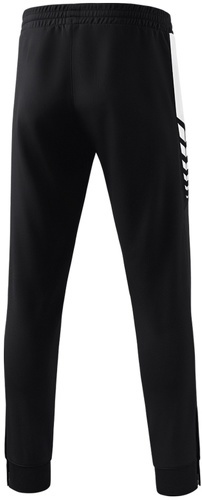 ERIMA-Erima Worker Six Wings - Pantalon de volley-ball-1
