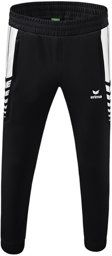 ERIMA-Erima Worker Six Wings - Pantalon de volley-ball-2