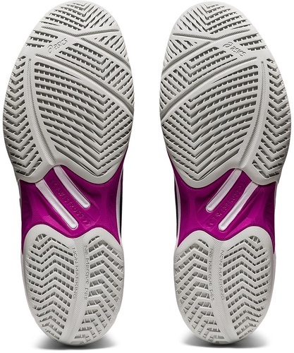 ASICS-Sky Elite FF-1