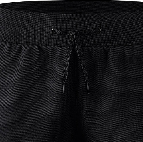 ERIMA-Erima Worker Squad - Pantalon de football-3
