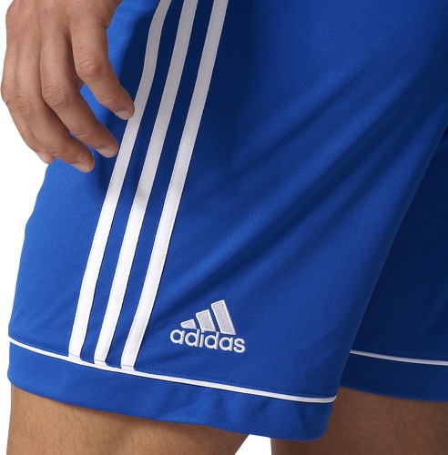 adidas Performance-SQUADRA 17 SHORT-2