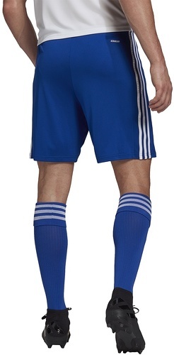 adidas Performance-Short Squadra 21-2