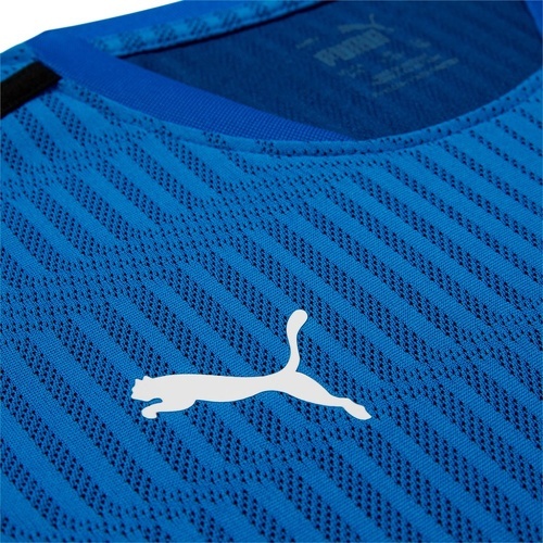 PUMA-Teamcup - T-shirt de football-2