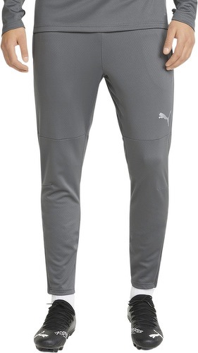 PUMA-Teamfinal Training - Pantalon de football-2