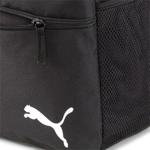 PUMA-Teamgoal 23 - Sac à dos-2