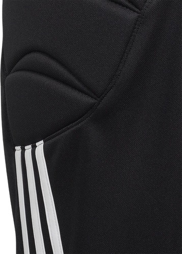 adidas Performance-Pantalon de gardien de but Tierro-4