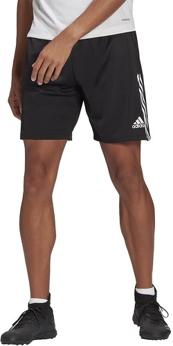 adidas Performance-Short d'entraînement Tiro-2