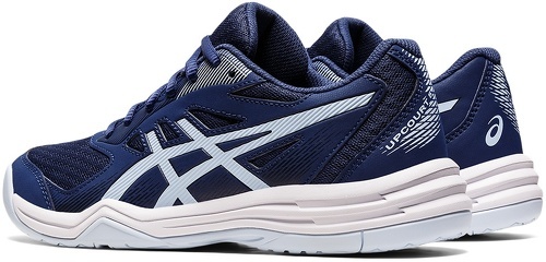 ASICS-Upcourt 5-4