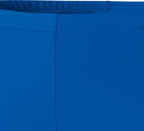ERIMA-Erima Verona - Sous-short de football-1