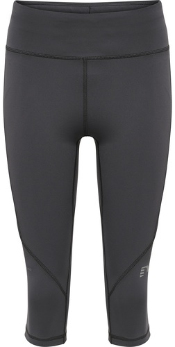 Newline-HW 3/4 leggings femmes-2