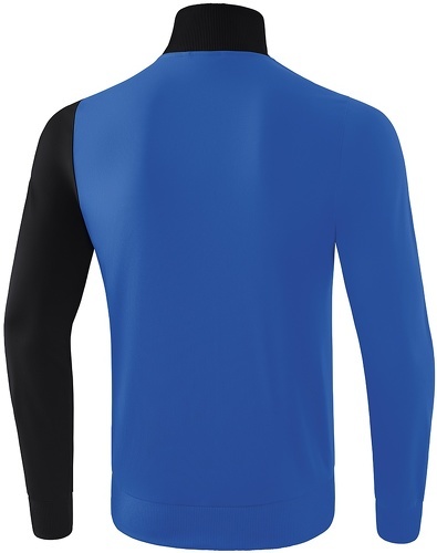 ERIMA-En Erima 5-C - Veste de fitness-1