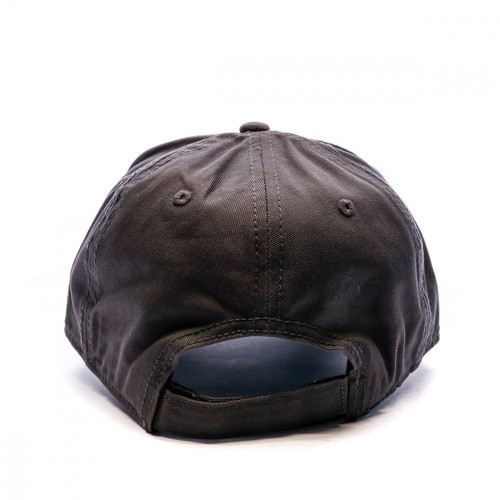 NEW ERA-New Era Casquette 9forty Basic-2