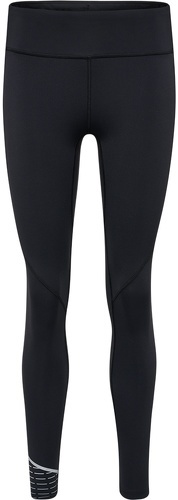 Newline-CHICAGO TIGHTS WOMEN-2