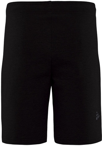 CRAFT-Craft Core Soul - Short-1