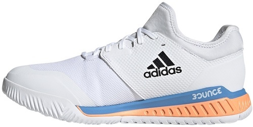 adidas Performance-Court Team Bounce-2