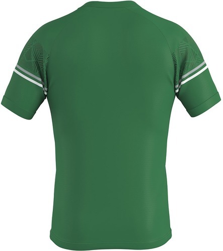 ERREA-Errea Diamantis - Maillot de football-1