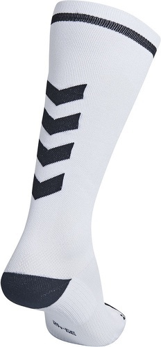 HUMMEL-Hummel Elite Indoor-1