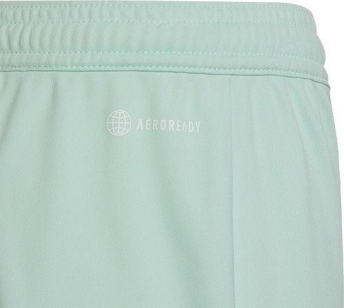 adidas Performance-Ent22 Sho Y - Short de football-2