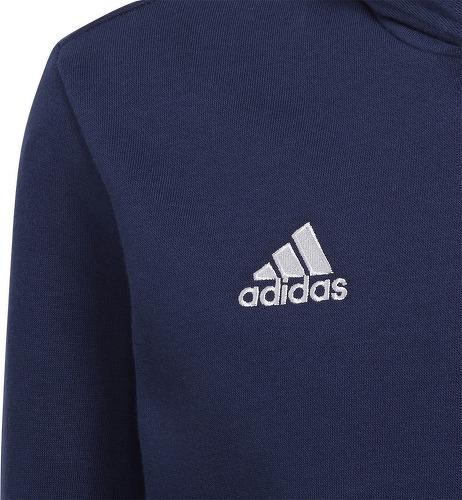 adidas Performance-Ent22 Y - Sweat-2