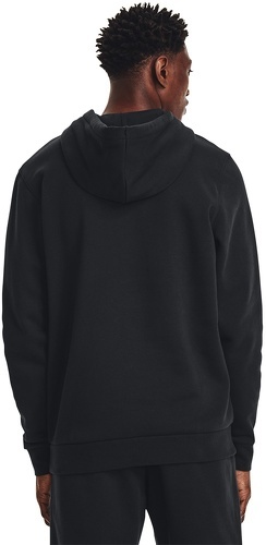 UNDER ARMOUR-Under Armour Ua Essential Fleece-3