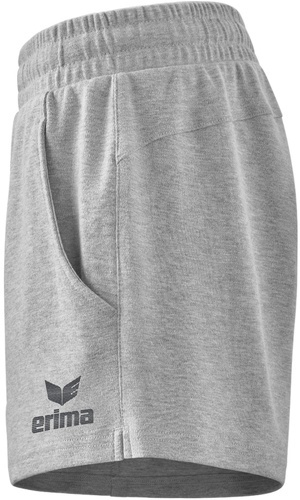 ERIMA-Essential Team Sweatshorts-3