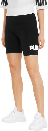 PUMA-Essentials 7In Short-2