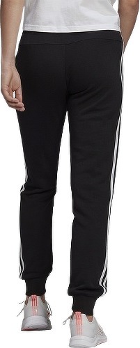 adidas Sportswear-Pantalon Essentials French Terry 3-Stripes-4