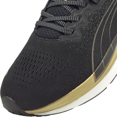 PUMA-Eternity NITRO™-4