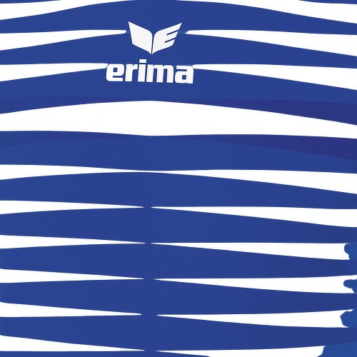 ERIMA-Erima Ferrara 2.0-3