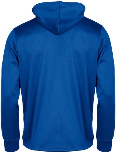 Stanno-FIELD KAPUZEN JACKE-1