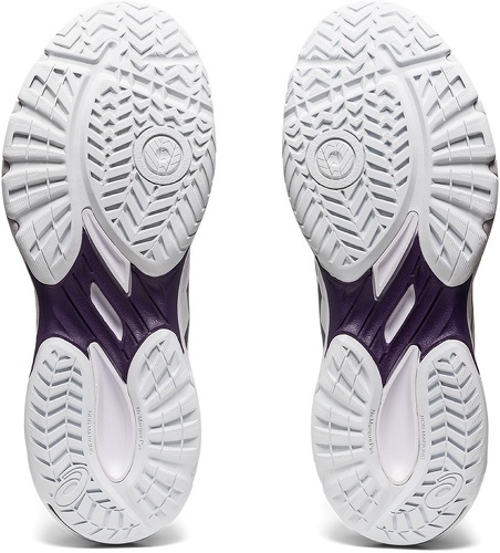 ASICS-Chaussures indoor femme Asics Gel-beyond 6-1
