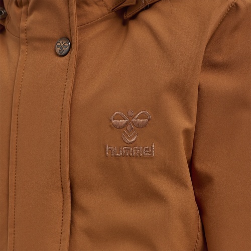 HUMMEL-Alma Tex Veste-3