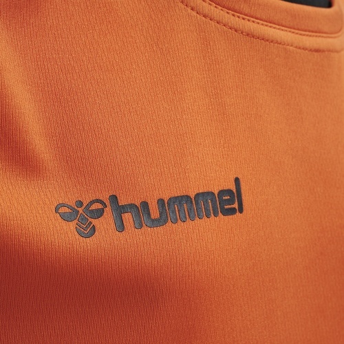 HUMMEL-Hummel Authentic Poly-4