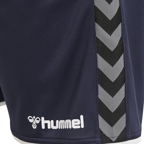 HUMMEL-Hummel Authentic Poly-3