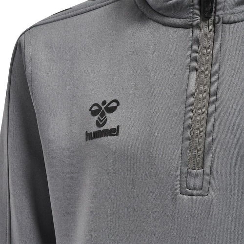 HUMMEL-Hummel Hummel Hmlcore Xk - Sweat de fitness-3