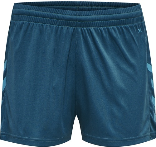 HUMMEL-Hummel Core Xk Poly - Short de basketball-2