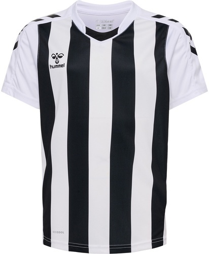 HUMMEL-Core Xk Striped-2