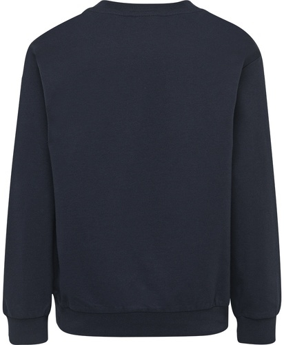 HUMMEL-Hummel Sweatshirt Dos-1