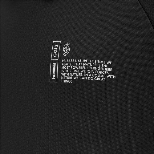 HUMMEL-Hummel - Sweat-3