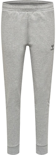 HUMMEL-Hmloffgrid Pants Wo-2