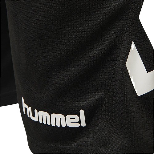 HUMMEL-Hummel Promo-3
