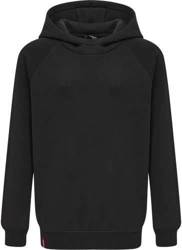 HUMMEL-Red Classic - Sweat de handball-2