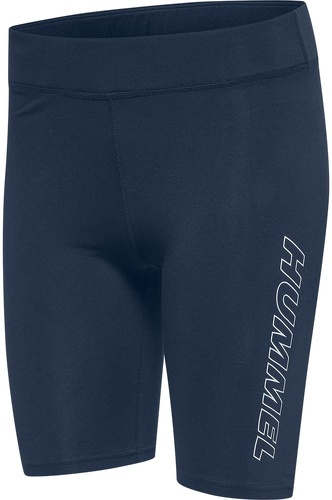 HUMMEL-Te Maja 2-Pack Mw C-1
