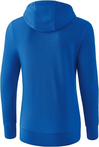 ERIMA-Erima Basic - Sweat de fitness-1
